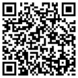 QR Code for Solutions Suite in Arlington, VA 22201