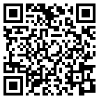 QR Code for Sonic in Hampton, VA 23666