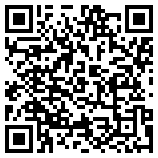 QR Code for Soupbone Creative in Blacksburg, VA 24060