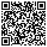 QR Code for Kiran Starosta LCSW in Fairfax, VA 22030