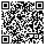 QR Code for State Lock and Key in Reston, VA 20190