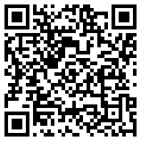 QR Code for Stealth Shredding in Chesapeake, VA 23323