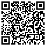 QR Code for Stewart Title in Newport News, VA 23606