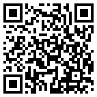 QR Code for SunTrust Bank in Leesburg, VA 20176