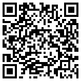 QR Code for Superior Magnetic Products in Glen Allen, VA 23059