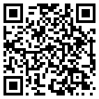 QR Code for Supply One in Weyers Cave, VA 24486