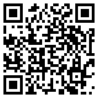 QR Code for Sweet LLC in Sterling, VA 20166