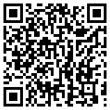 QR Code for Texas Inn Cornerstone in Lynchburg, VA 24502