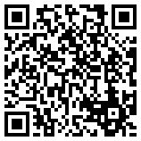 QR Code for Taylor Charles E Pc in Mc Lean, VA 22101