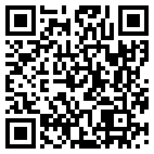 QR Code for Tcby in Woodbridge, VA 22192