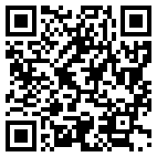 QR Code for Tech Tan in BLACKSBURG, VA 24060