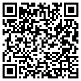 QR Code for The Brambleton Group in Ashburn, VA 20148