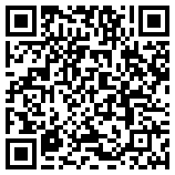 QR Code for The Floor Trader in Midlothian, VA 23112