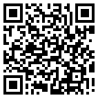 QR Code for The Great Xcape in Virginia Beach, VA 23452