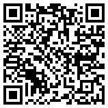 QR Code for Tidewater Surgical Specialist in Suffolk, VA 23435