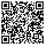 QR Code for Total Resource Management in Alexandria, VA 22314