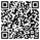 QR Code for Town of Gretna - Waste Water Treatment Faciliti in Gretna, VA 24557