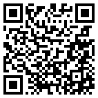 QR Code for Tranquil Fx in Pound, VA 24279