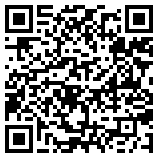 QR Code for Trc Designs in Manquin, VA 23106