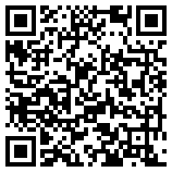 QR Code for Tread Quarters Discount Tire in HAMPTON, VA 23666