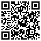 QR Code for Twin Tech in Mc Lean, VA 22101