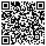 QR Code for Unique Auto Import in Dumfries, VA 22026