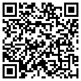 QR Code for Unitherm Inc in Ashland, VA 23005