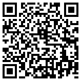 QR Code for United States Government in Charlottesville, VA 22902