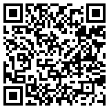 QR Code for Usa Carpet & Rug in Centreville, VA 20120