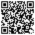 QR Code for V Styles in Chesapeake, VA 23321