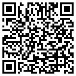 QR Code for Yama Sushi Roll House in Yorktown, VA 23693