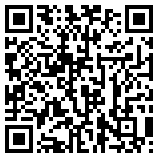 QR Code for Vato Logistic in Sterling, VA 20166