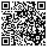 QR Code for Verizon Wireless in Chesapeake, VA 23321