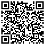 QR Code for VFW (Veterans of Foreign Wars) in Newport News, VA 23606