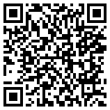 QR Code for Vic's Tree Service in GREAT FALLS, VA 22066