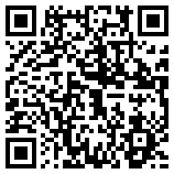 QR Code for Walmart - Connection Center in Virginia Beach, VA 23451