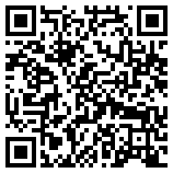 QR Code for Walmart - Pharmacy in Virginia Beach, VA 23451