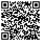 QR Code for Weddle Raymond E Dentist in North Chesterfield, VA 23235