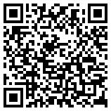 QR Code for Wellington's Pub in Chantilly, VA 20151