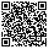 QR Code for Which Wich in Chesapeake, VA 23320
