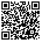 QR Code for White Tire in Fincastle, VA 24090