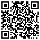 QR Code for Willard White in Lynchburg, VA 24504