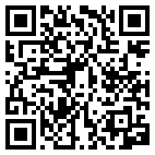 QR Code for William Beverly in PULASKI, VA 24301