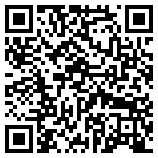 QR Code for Williams Mullen in RICHMOND, VA 23219