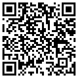 QR Code for Wilsons Home Security Systems in Wilsons, VA 23894