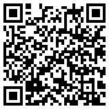 QR Code for Windsor Pharmacy in Windsor, VA 23487