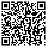 QR Code for Xpress Markets in Riner, VA 24149