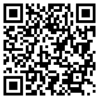 QR Code for 23Nailss in Richmond, VA 