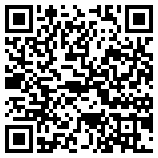 QR Code for 99 Chevron Express Stop 4 in Pulaski, VA 24301