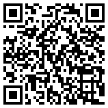 QR Code for ADT - 0rder Adt & New Activations in Culpeper, VA 22701